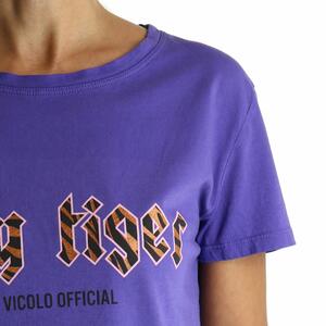 T-SHIRT STAMPATA VICOLO - Mad Fashion | img vers.300x/